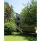 3950 Lookout Point, Marietta, GA 30066 ID:10124624