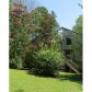 3950 Lookout Point, Marietta, GA 30066 ID:10124625