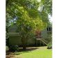 3950 Lookout Point, Marietta, GA 30066 ID:10124626