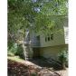 3950 Lookout Point, Marietta, GA 30066 ID:10124627