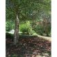 3950 Lookout Point, Marietta, GA 30066 ID:10124628