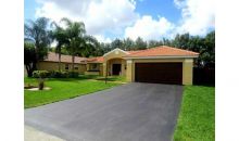 15820 S SEDGEWYCK CIR S Fort Lauderdale, FL 33331