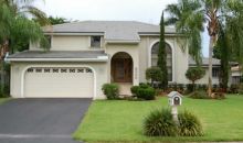 5300 LANCELOT LN Fort Lauderdale, FL 33331