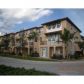 928 SW 147 # 2906, Hollywood, FL 33028 ID:9998002