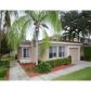 11135 SW 17 MNR # 11135, Fort Lauderdale, FL 33324 ID:10091843