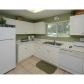 11135 SW 17 MNR # 11135, Fort Lauderdale, FL 33324 ID:10091848