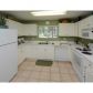 11135 SW 17 MNR # 11135, Fort Lauderdale, FL 33324 ID:10091849