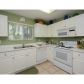 11135 SW 17 MNR # 11135, Fort Lauderdale, FL 33324 ID:10091850