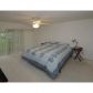 11135 SW 17 MNR # 11135, Fort Lauderdale, FL 33324 ID:10091852