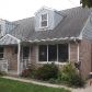 112 Artillery Dr, Gettysburg, PA 17325 ID:10115850