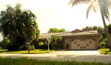 5621 KNIGHTHURST WY Fort Lauderdale, FL 33331