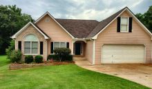 105 Serenity Court Hoschton, GA 30548