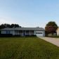 826 Jefferson Drive Sw, Conyers, GA 30094 ID:10125104