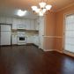 826 Jefferson Drive Sw, Conyers, GA 30094 ID:10125109