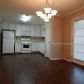 826 Jefferson Drive Sw, Conyers, GA 30094 ID:10125110