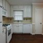 826 Jefferson Drive Sw, Conyers, GA 30094 ID:10125113