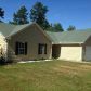 1030 Park Street, Loganville, GA 30052 ID:10125544