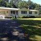 2595 Hammond Drive, Cumming, GA 30040 ID:10124287