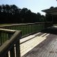 2121 Old Dahlonega Highway, Dahlonega, GA 30533 ID:10124296