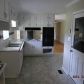 2121 Old Dahlonega Highway, Dahlonega, GA 30533 ID:10124299