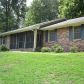 2192 Lost Forest Lane Sw, Conyers, GA 30094 ID:10125052