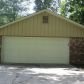 2192 Lost Forest Lane Sw, Conyers, GA 30094 ID:10125053