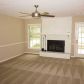 2192 Lost Forest Lane Sw, Conyers, GA 30094 ID:10125054