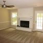 2192 Lost Forest Lane Sw, Conyers, GA 30094 ID:10125055