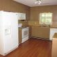 2192 Lost Forest Lane Sw, Conyers, GA 30094 ID:10125058