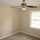 2192 Lost Forest Lane Sw, Conyers, GA 30094 ID:10125060