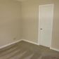 2192 Lost Forest Lane Sw, Conyers, GA 30094 ID:10125061