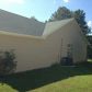 1030 Park Street, Loganville, GA 30052 ID:10125545