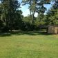 1030 Park Street, Loganville, GA 30052 ID:10125547