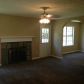 1030 Park Street, Loganville, GA 30052 ID:10125548