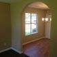 1030 Park Street, Loganville, GA 30052 ID:10125550