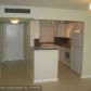 9440 TANGERINE PL # 103, Fort Lauderdale, FL 33324 ID:10119742