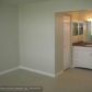 9440 TANGERINE PL # 103, Fort Lauderdale, FL 33324 ID:10119745