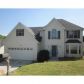 2095 Sugar Creek Falls Court, Atlanta, GA 30316 ID:10124594