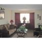 2095 Sugar Creek Falls Court, Atlanta, GA 30316 ID:10124595