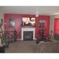 2095 Sugar Creek Falls Court, Atlanta, GA 30316 ID:10124596