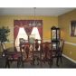 2095 Sugar Creek Falls Court, Atlanta, GA 30316 ID:10124597