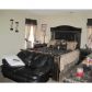 2095 Sugar Creek Falls Court, Atlanta, GA 30316 ID:10124599