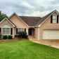 105 Serenity Court, Hoschton, GA 30548 ID:10124730