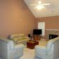 105 Serenity Court, Hoschton, GA 30548 ID:10124731