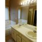 105 Serenity Court, Hoschton, GA 30548 ID:10124738