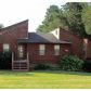 4479 Buckingham Place, Duluth, GA 30096 ID:10125555