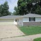 12 N Orchard St, Kiron, IA 51448 ID:9947672