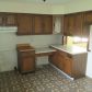 12 N Orchard St, Kiron, IA 51448 ID:9947679