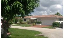 4956 NW 48TH AVE Fort Lauderdale, FL 33319