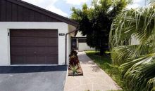 9340 Wedgewood Ln # C2 Fort Lauderdale, FL 33321